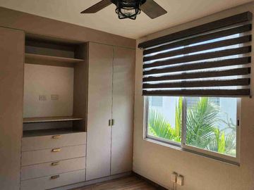 La Casa de Tus Sueños a minutos de la Playa de Nuevo Vallarta