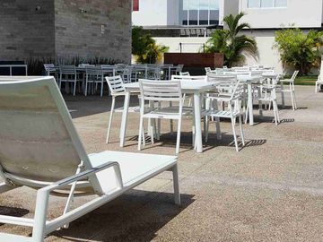 La Casa de Tus Sueños a minutos de la Playa de Nuevo Vallarta