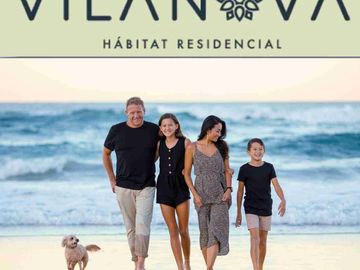 La Casa de Tus Sueños a minutos de la Playa de Nuevo Vallarta