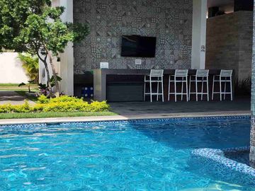 La Casa de Tus Sueños a minutos de la Playa de Nuevo Vallarta