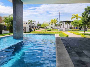 La Casa de Tus Sueños a minutos de la Playa de Nuevo Vallarta