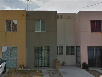 Departamento en venta en Campestre Tarímbaro, Michoacán