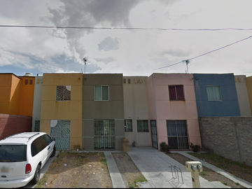 Departamento en venta en Campestre Tarímbaro, Michoacán