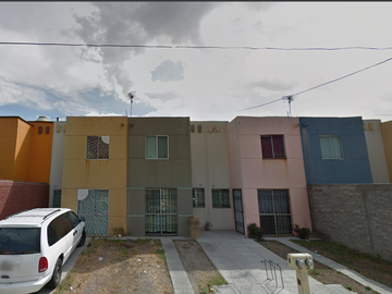 Departamento en venta en Campestre Tarímbaro, Michoacán