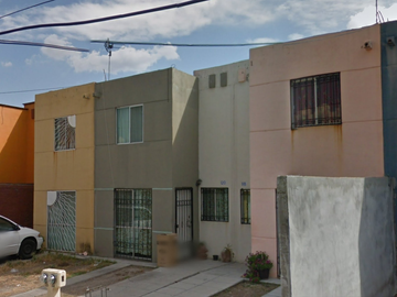 Departamento en venta en Campestre Tarímbaro, Michoacán