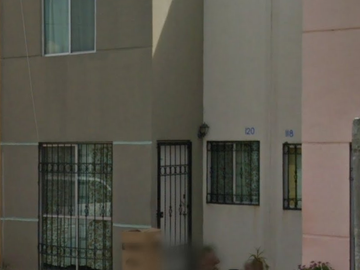 Departamento en venta en Campestre Tarímbaro, Michoacán