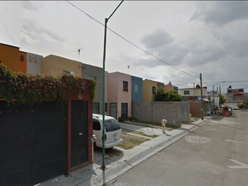 Departamento en venta en Campestre Tarímbaro, Michoacán