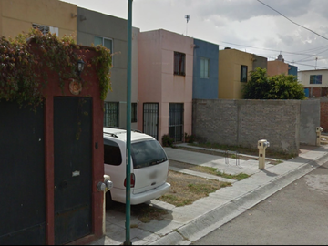 Departamento en venta en Campestre Tarímbaro, Michoacán