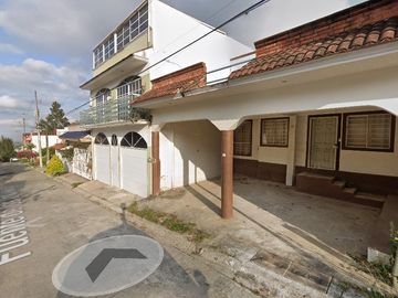 Casa en venta en Fuente de los Tritones, Las Fuentes, Fraccionamiento las Fuentes, Ver. gd