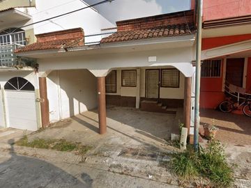 Casa en venta en Fuente de los Tritones, Las Fuentes, Fraccionamiento las Fuentes, Ver. gd