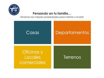 Casa en venta en Fuente de los Tritones, Las Fuentes, Fraccionamiento las Fuentes, Ver. gd