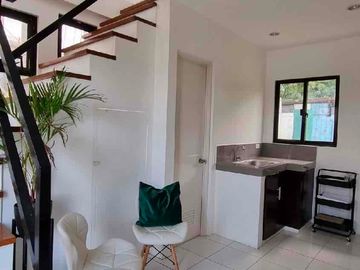 For Sale Brandnew & RFO House and Lot in San Pedro Laguna
