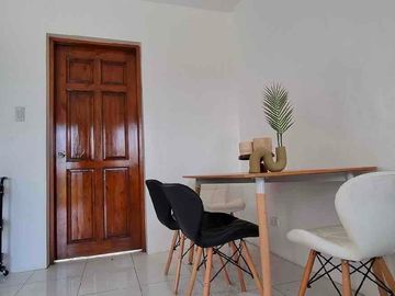 For Sale Brandnew & RFO House and Lot in San Pedro Laguna