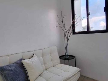 For Sale Brandnew & RFO House and Lot in San Pedro Laguna