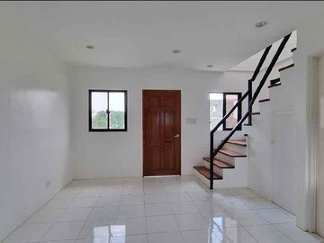 For Sale Brandnew & RFO House and Lot in San Pedro Laguna