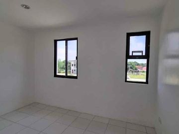 For Sale Brandnew & RFO House and Lot in San Pedro Laguna
