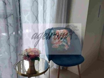 Alpine Villas, Bernese Tower, Crosswind Road,Tagaytay Prime condo for sale