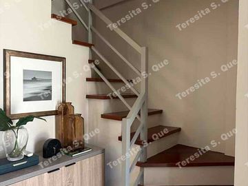 Amaresa Marilao-Amara Expanded 3 Bedrooms Single Detached House in Loma de Gato, Marilao, Bulacan