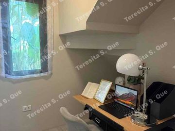 Amaresa Marilao-Amara Expanded 3 Bedrooms Single Detached House in Loma de Gato, Marilao, Bulacan