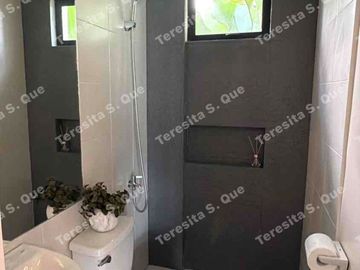 Amaresa Marilao-Amara Expanded 3 Bedrooms Single Detached House in Loma de Gato, Marilao, Bulacan