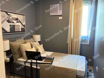 Amaresa Marilao-Amara Expanded 3 Bedrooms Single Detached House in Loma de Gato, Marilao, Bulacan