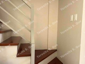 Amaresa Marilao-Amara Expanded 3 Bedrooms Single Detached House in Loma de Gato, Marilao, Bulacan