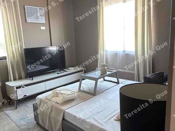 Amaresa Marilao-Amara Expanded 3 Bedrooms Single Detached House in Loma de Gato, Marilao, Bulacan