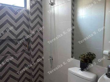 Amaresa Marilao-Amara Expanded 3 Bedrooms Single Detached House in Loma de Gato, Marilao, Bulacan