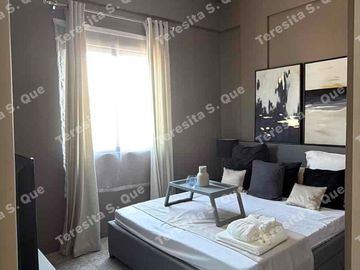 Amaresa Marilao-Amara Expanded 3 Bedrooms Single Detached House in Loma de Gato, Marilao, Bulacan