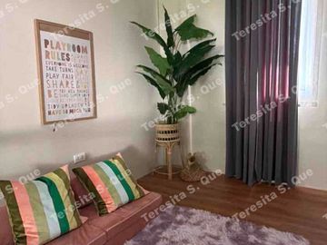 Amaresa Marilao-Amara Expanded 3 Bedrooms Single Detached House in Loma de Gato, Marilao, Bulacan