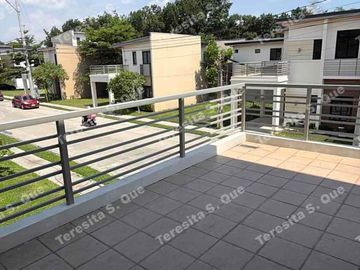 Amaresa Marilao-Amara Expanded 3 Bedrooms Single Detached House in Loma de Gato, Marilao, Bulacan