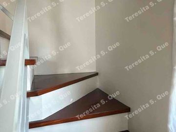 Amaresa Marilao-Amara Expanded 3 Bedrooms Single Detached House in Loma de Gato, Marilao, Bulacan