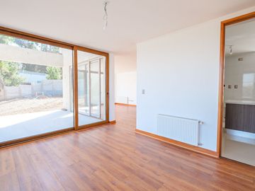 Rebajado Uf1.500 Altos De Casanova 5d+5b 611mt2 / 240mt2