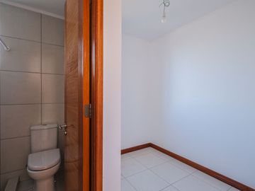 Rebajado Uf1.500 Altos De Casanova 5d+5b 611mt2 / 240mt2