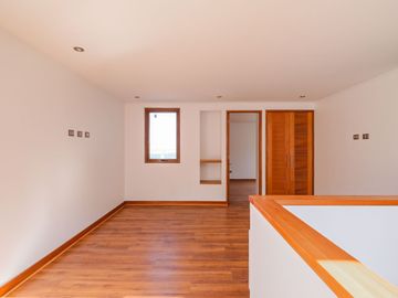 Rebajado Uf1.500 Altos De Casanova 5d+5b 611mt2 / 240mt2