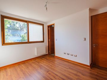 Rebajado Uf1.500 Altos De Casanova 5d+5b 611mt2 / 240mt2