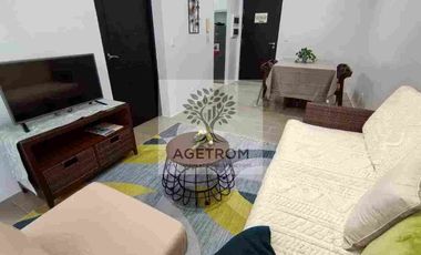 Boracay Condo Unit for Sale