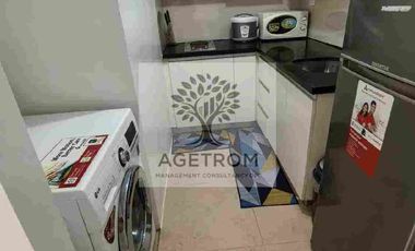 Boracay Condo Unit for Sale