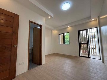 Affordable Ready Home Townhouse for sale in mambugan lower Antipolo City near Xentro Mall Sumulong
