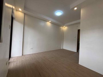 Affordable Ready Home Townhouse for sale in mambugan lower Antipolo City near Xentro Mall Sumulong