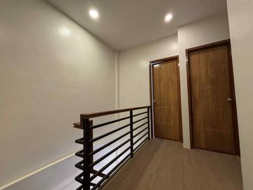 Affordable Ready Home Townhouse for sale in mambugan lower Antipolo City near Xentro Mall Sumulong