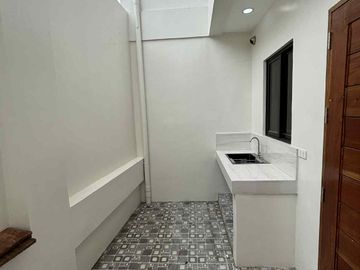 Affordable Ready Home Townhouse for sale in mambugan lower Antipolo City near Xentro Mall Sumulong