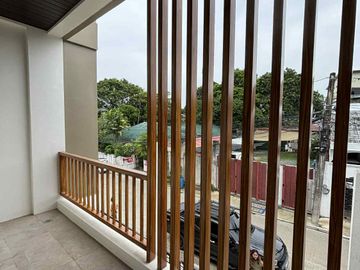 Affordable Ready Home Townhouse for sale in mambugan lower Antipolo City near Xentro Mall Sumulong