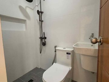 Affordable Ready Home Townhouse for sale in mambugan lower Antipolo City near Xentro Mall Sumulong