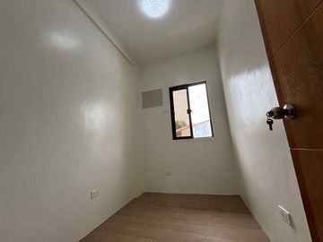 Affordable Ready Home Townhouse for sale in mambugan lower Antipolo City near Xentro Mall Sumulong