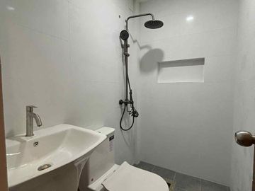 Affordable Ready Home Townhouse for sale in mambugan lower Antipolo City near Xentro Mall Sumulong