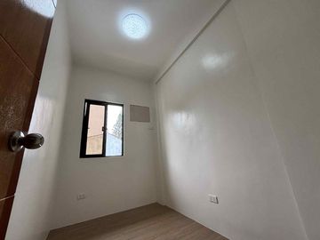 Affordable Ready Home Townhouse for sale in mambugan lower Antipolo City near Xentro Mall Sumulong