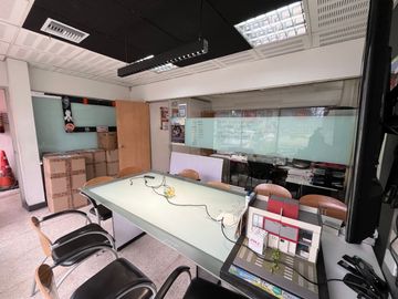 Local Comercial en Venta Sector Jipijapa cerca a la plaza de toros
