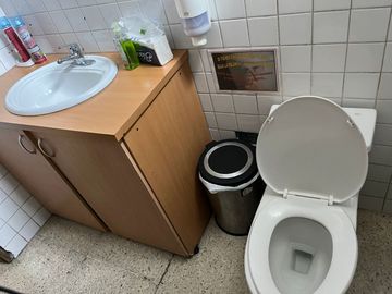 Local Comercial en Venta Sector Jipijapa cerca a la plaza de toros