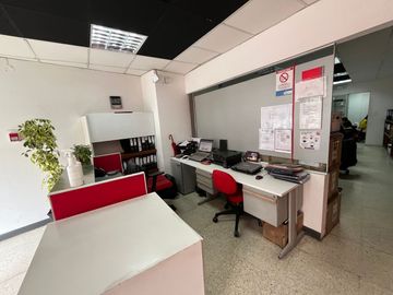 Local Comercial en Venta Sector Jipijapa cerca a la plaza de toros